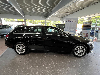Mercedes-Benz CLA 180 SB Business aktiver Park-Assistent uvm.