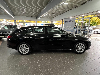 Mercedes-Benz CLA 180 SB Business aktiver Park-Assistent uvm.