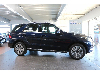 Mercedes-Benz GLE 400 4Matic AMG Line INT Pano+DIS+Kamera uvm.