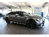 Mercedes-Benz AMG GT 43 Night+V8 Styling+Sport Auspuff+AMG KIT