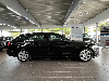 Audi A6 Avant 3.0 TDI quattro ACC+HuD+Matrix+Assist