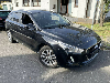 Hyundai i30 1.6CRDi Aut.Navi.Klima.Temp.Kam.SHZ.GARANTIE