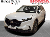 Honda CR-V e:HEV Elegance AWD