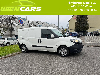 Fiat Doblo Cargo Maxi SX 1.6 MultiJet*NAVI*Kamera*
