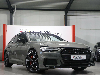 Audi S6 Avant 3.0 TDI Quattro S-LINE BLACK / SCHN /