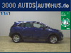 Opel Crossland 1.5 D Elegance T-Leder Navi LED RFK