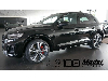 Audi SQ5 TDI | HuD | Matrix | AHK | Pano | B&O |Raute
