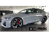 Audi RS6 | HuD | RS-Designpaket rot | Pano | 280 km/h