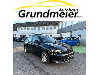 Opel Corsa F 1.2 /LED/Winter/Kamera