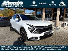 Kia SPORTAGE 1.6T PHEV KOMFORT-PAKET