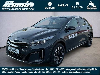 Kia XCEED 1.5T 140 DCT7 PLATINUM GLAS