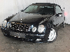 Mercedes-Benz CLK 230 K EVO LEDER IM KUNDENAUFTRAG KLIMAANLAGE
