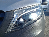 Mercedes-Benz Vito Tourer 116 9G.Extralang LED-Int. 2.Batt Kamera PDC Ass-System