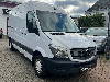 Mercedes-Benz Sprinter 313 CDI |Kamera|6-Gang|Regal|