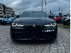 Alfa Romeo Giulia Competizione Q4