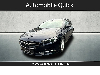 Opel Insignia B 1.5 ST Inn.,/ Panor.,/Navi/LED/AHK/1.Hand