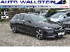 Mercedes-Benz C 180 T Avantgarde Advanced Plus (Memo Totw Park
