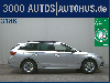Skoda Octavia Kombi 2.0 TDI Ambition Navi LED vc PDC