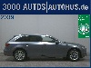 Audi A4 Avant 40 TDI sport Navi+ vc LED PDC SHZ