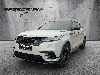 Land Rover Range Rover Velar Dynamic SE Garantie bis 09/28