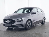 Mercedes-Benz B 180 Progressive