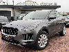 Jaguar E-Pace S AWD MERIDIAN KAMERA