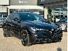 Alfa Romeo Stelvio Competizione Q4
