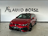 VW Golf VIII Lim GTI CLUBSPORT PANO*H&K*HUD*MATRIX*