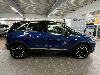 Opel Crossland (X) 1.5 D Ultimate VIELE EXTRAS