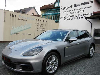 Porsche Panamera Sport Turismo Hybrid 4 E Top Ausst.