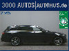 Mercedes-Benz E 220 T d AMG-Line Widescr. Burmester GSD MB-LED