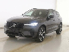 Volvo XC60 T8 AWD Recharge Dark Plus Autom.