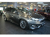 Ford Focus Turnier 1.5 EcoBoost Aut. ST-Line