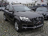 Audi Q7 3.0 TDI quattro S-Line Paket*7-Sitzer+AHK*