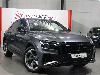 Audi Q8 55 TFSI E Q S-LINE SPORTPAKET PLUS BLACK TOP