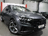 Audi Q8 55 TFSI E Q S-LINE SPORTPAKET PLUS BLACK TOP