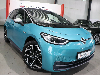 VW ID.3 PRO PERFORMANCE 150 kW 1st PLUS 1st EDITION