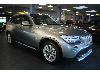 BMW X1 xDrive28i - Panorama - SHZ -