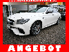 Mercedes-Benz E 63 AMG / E 63 S AMG 4Matic+ mit 20Zoll