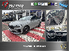 Skoda Scala 1.0 DSG Monte Carlo Kessy SitzHz RüKam