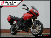 Triumph Tiger 1050 *Koffer + Arrow*