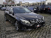 Mercedes-Benz E 220 CDI T BlueE Facelift*Sport~StHz~ILS Matrix7G*