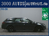 Opel Insignia ST 2.0 CDTI Business Ed. Navi Xenon