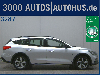 Ford Focus Turnier 1.0 EB Active Navi LED RFK PDC