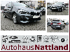 BMW 218 Gran Tourer 218 i M Sport Autom. PDC Navi LED