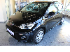 VW up! move BMTStart-Stopp,Sitzheizung,Top-Zustand