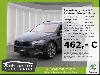 Skoda Octavia Combi SPORTLINE TDI*AHK Head-Up R-Kam