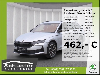 Skoda Octavia Combi SPORTLINE TDI*AHK Head-Up R-Kam