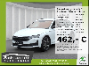 Skoda Octavia Combi SPORTLINE TDI*AHK Head-Up R-Kam