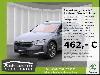 Skoda Octavia Combi SPORTLINE TDI*AHK Head-Up R-Kam